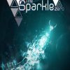 Купить Sparkle ZERO PC (Steam)