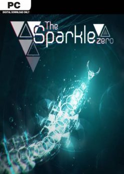 Buy Sparkle ZERO PC (Steam)