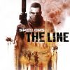Купить Spec Ops: The Line (PC) (Steam)