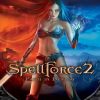 Buy SpellForce 2 Faith in Destiny PC (Steam)