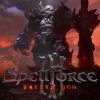 Buy SpellForce 3: Fallen God PC (Steam)