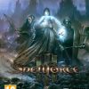 Buy SpellForce 3 PC (Steam)