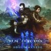 Купить SpellForce 3: Soul Harvest PC (Steam)