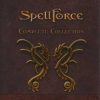 Buy SpellForce Complete PC (Steam)