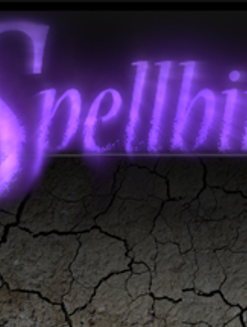 Купить Spellbind PC (Steam)