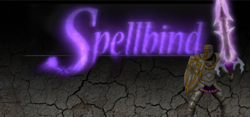 Buy Spellbind PC (Steam)