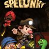 Buy Spelunky PC (Steam)