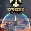 Buy Sphere - Flying Cities PC (Steam)