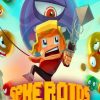 Купить Spheroids PC (Steam)