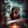 Купить Sphinx and the Cursed Mummy PC (Steam)