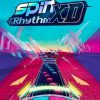 Купить Spin Rhythm XD PC (Steam)