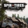 Купить Spintires - Aftermath PC - DLC (Steam)
