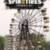 Buy Spintires - Chernobyl DLC PC (Steam)