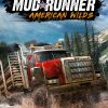 Купить Spintires Mudrunner American Wilds PC (Steam)
