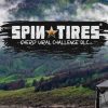 Купить Spintires - SHERP Ural Challenge PC - DLC (Steam)