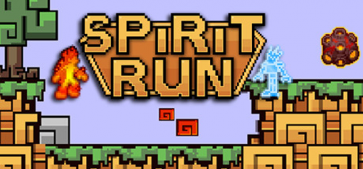 Buy Spirit Run  Fire vs. Ice PC (Steam)