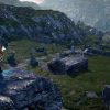 Spirit of the North PC (Steam)