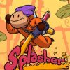 Купить Splasher PC (Steam)