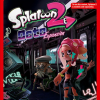 Купить Splatoon 2 Octo Expansion Switch (Nintendo)