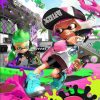 Buy Splatoon 2 Switch (Nintendo)