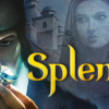 Buy Splendor PC (Steam)
