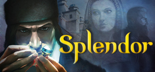 Buy Splendor PC (Steam)