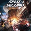 Buy Split/Second PC (Steam)