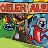 Buy Spoiler Alert PC (Steam)