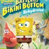 Buy SpongeBob SquarePants: Battle for Bikini Bottom - Rehydrated PC + DLC (Steam)