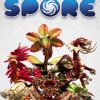 Buy Spore PC (Origin)