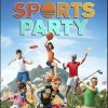 Купить Sports Party Switch (EU) (Nintendo)