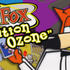 Buy Spy Fox 3 "Operation Ozone" PC (Steam)