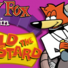 Купить Spy Fox In Hold the Mustard PC (Steam)