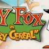 Buy Spy Fox in "Dry Cereal" PC (Steam)