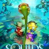 Купить Squids Odyssey PC (Steam)