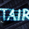 Buy Stairs PC (Steam)