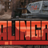 Buy Stalingrad PC (Steam)