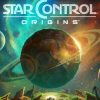Купить Star Control Origins PC (Steam)
