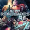 Buy Star Renegades PC (Steam)