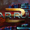 Купить Star Ruler 2 PC (Steam)