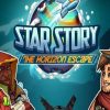 Buy Star Story : The Horizon Escape PC (Steam)