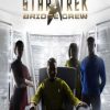 Buy Star Trek Bridge Crew PC (Steam)