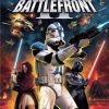 Buy Star Wars Battlefront 2 (Classic