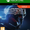 Buy Star Wars Battlefront 2: Elite Trooper Deluxe Edition Xbox One (Xbox Live)