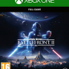 Купить Star Wars Battlefront 2 Xbox One (Xbox Live)