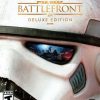 Купить Star Wars Battlefront Deluxe Edition Xbox One - цифровой код (Xbox Live)