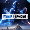 Купить Star Wars Battlefront II 2 - The Last Jedi Heroes Xbox One (Xbox Live)