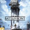 Купить Star Wars: Battlefront PC (EN) (Origin)
