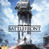 Купить Star Wars Battlefront Xbox One - цифровой код (Xbox Live)