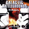 Купить Star Wars Galactic Battlegrounds Saga PC (Steam)